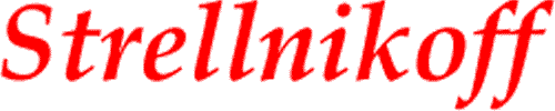 banner.gif (12115 bytes)
